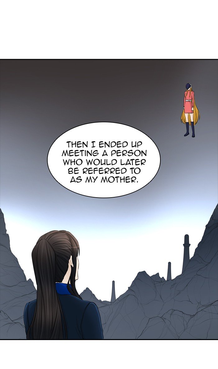 Tower of God, Chapter 380 image 24